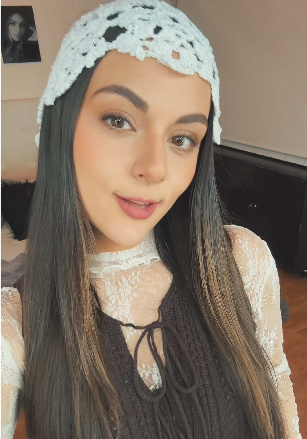 @Fernanda Rivas✨