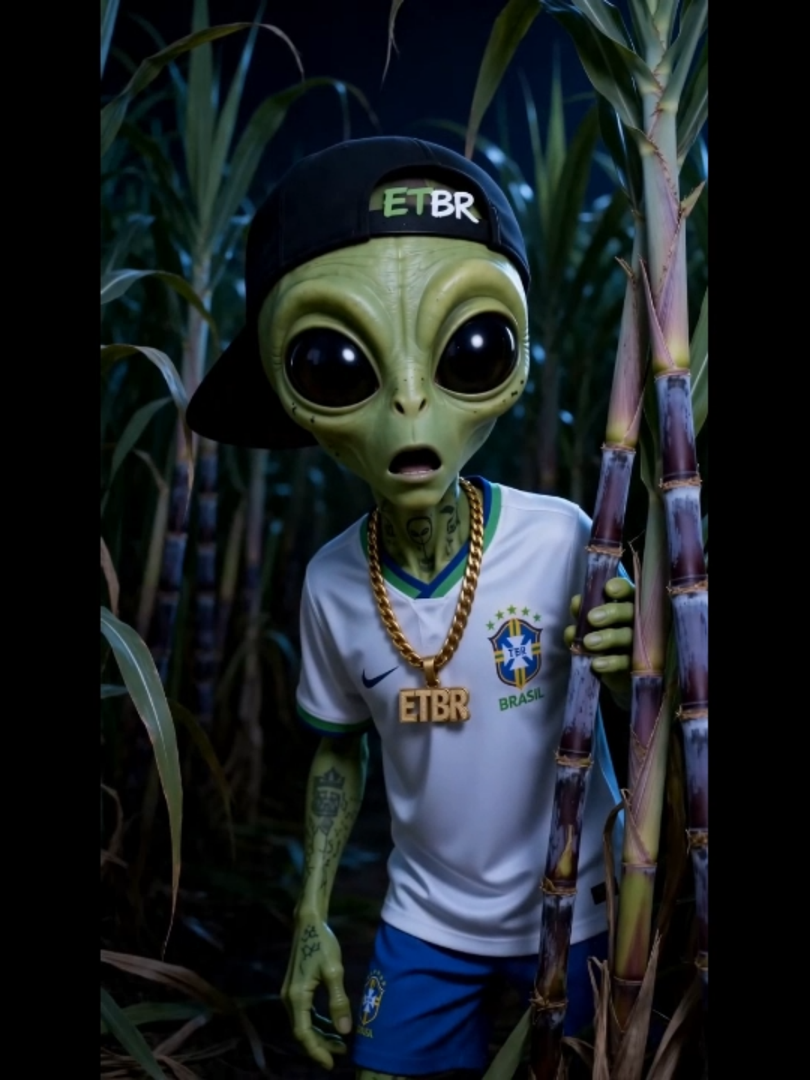 @Etbrazaa
