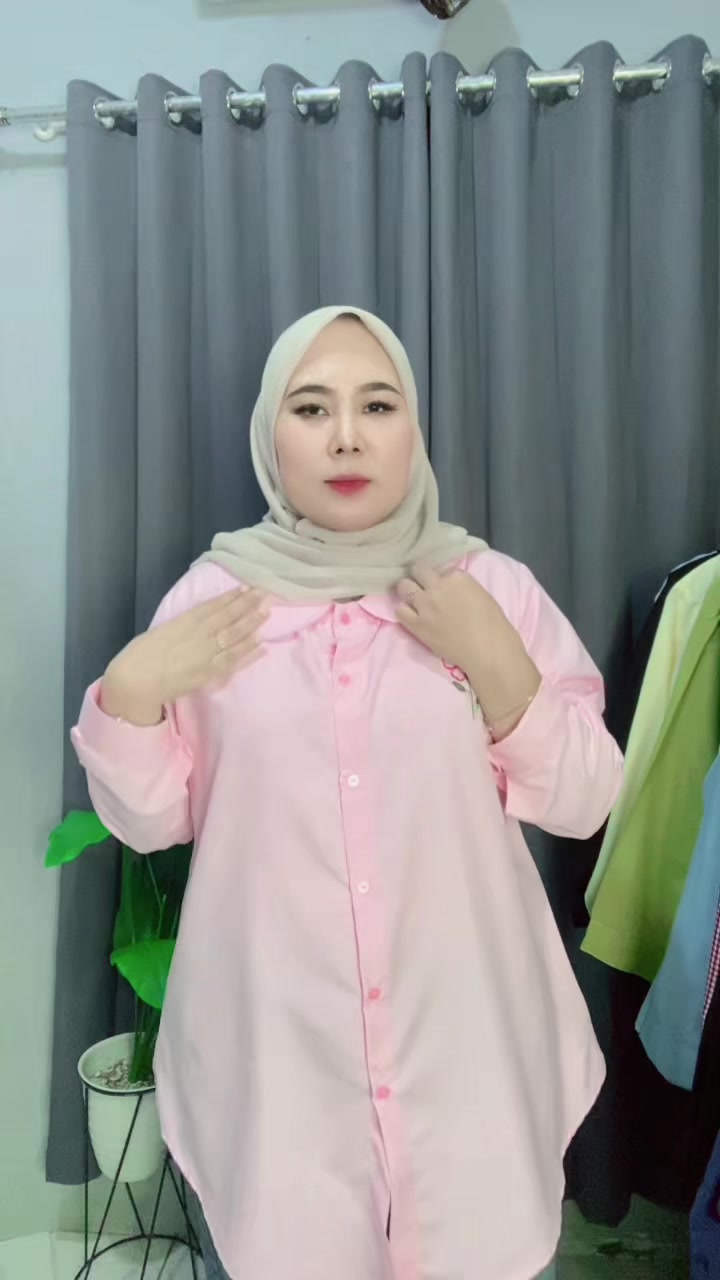 @Nabilashopp