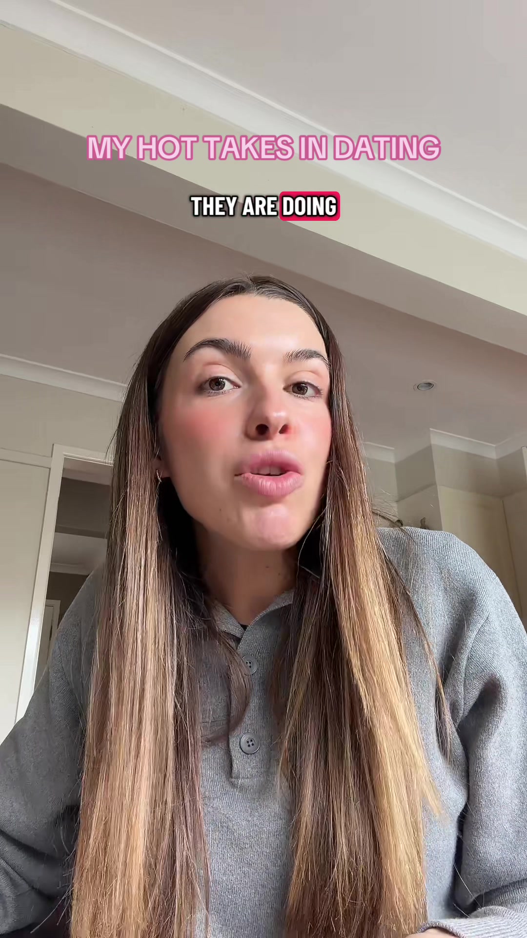 @Maddison Lieberwirth
