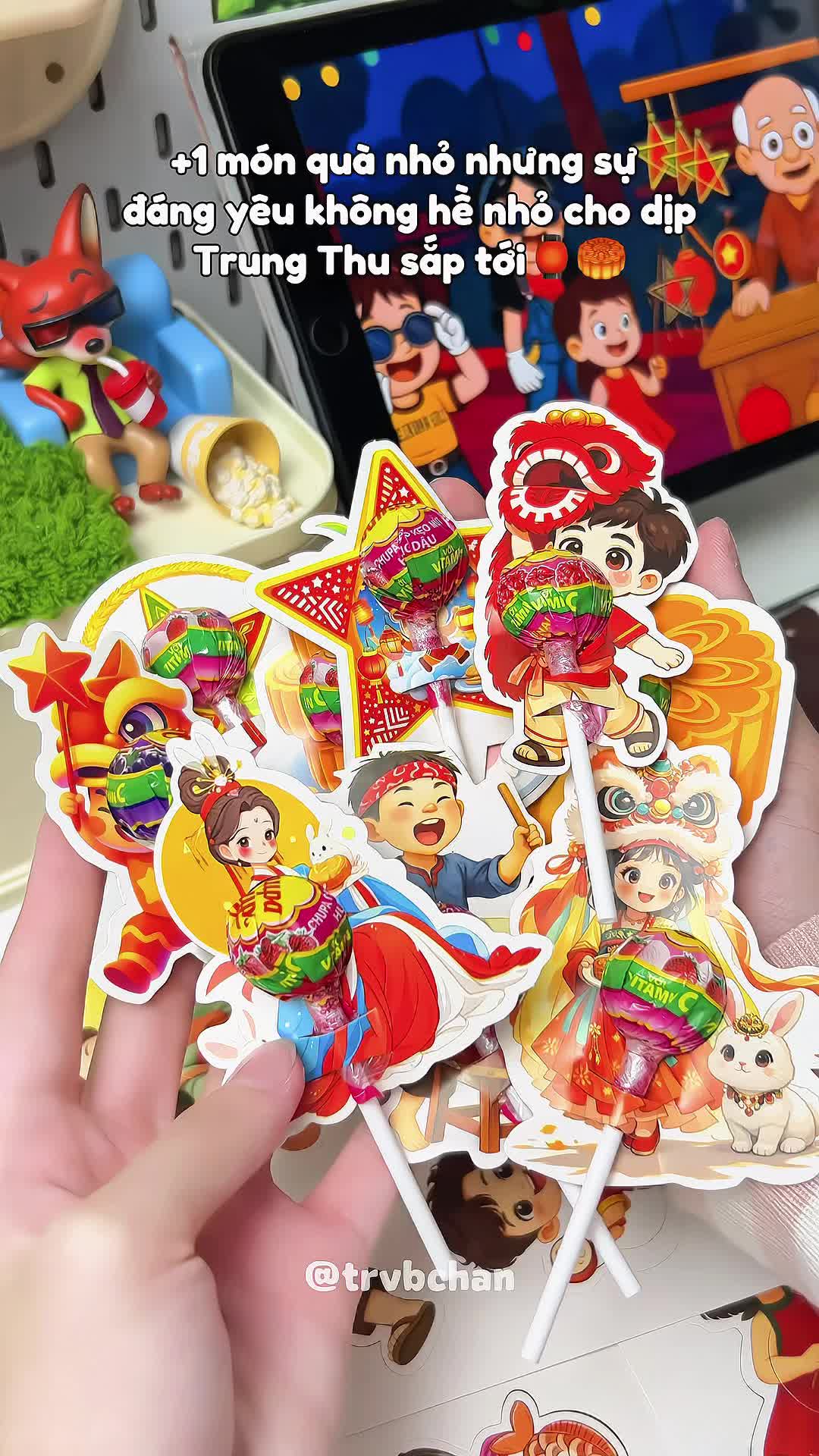 @๐ซง ๐๐ฑ๐ช๐ท ๐ป๐ฎ๐ฟ๐ฒ๐ฎ๐๐ฆขเพเฝฒ