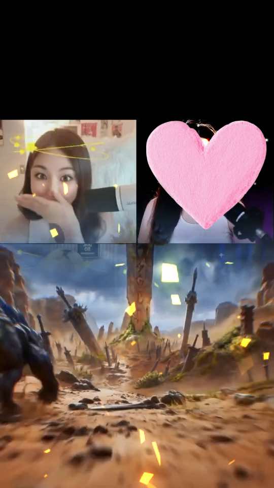 @๐๏ธChel๐๏ธ