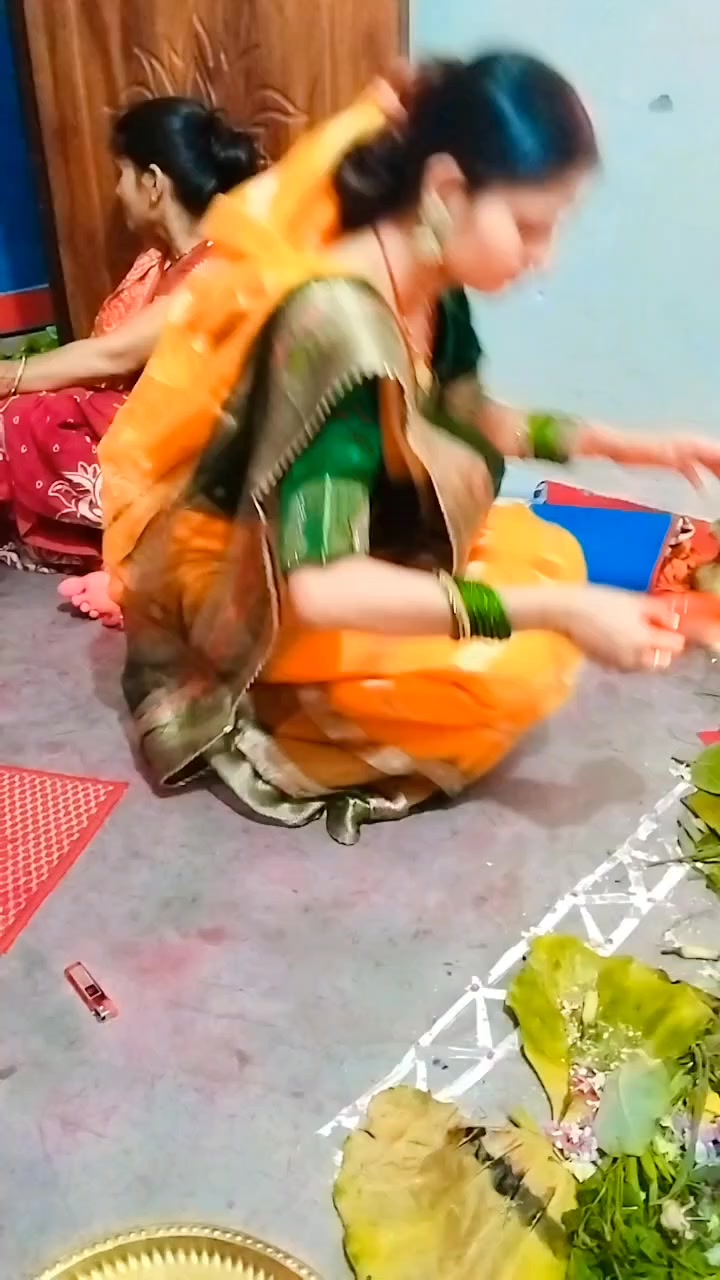 @THÃkÜR👩⚕️🩺💉💊