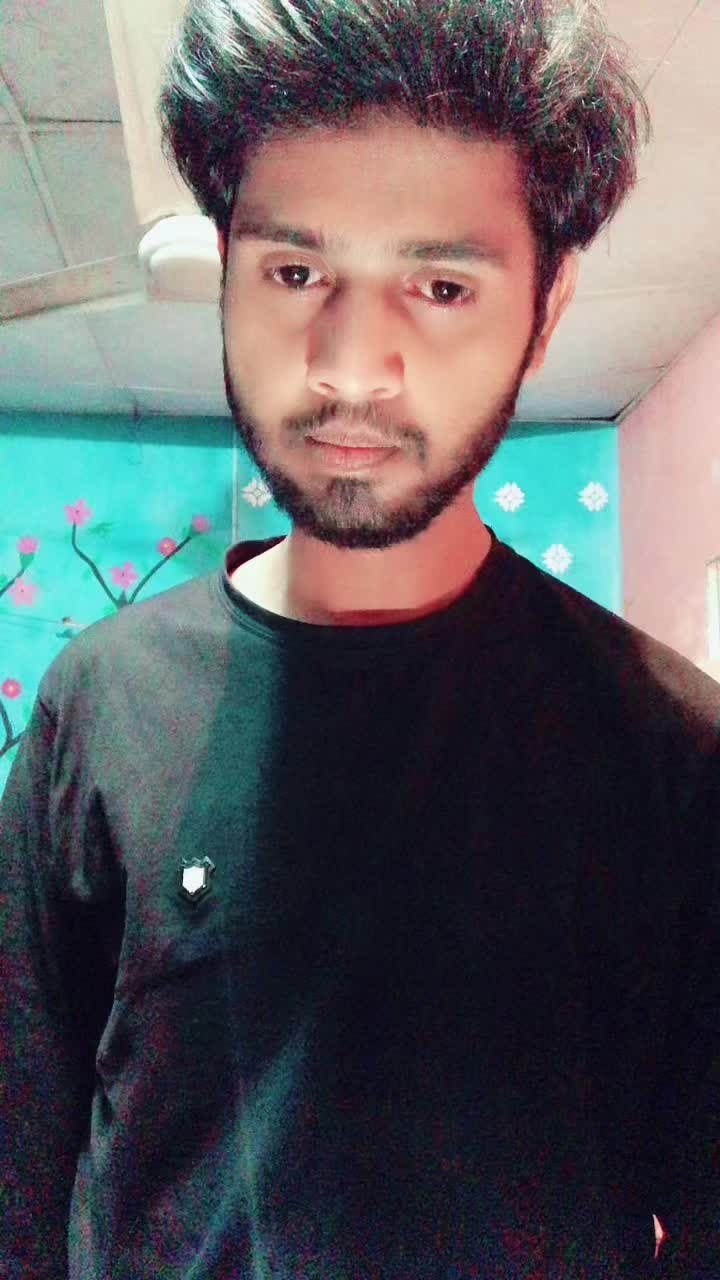 @Bayezid hasan khan
