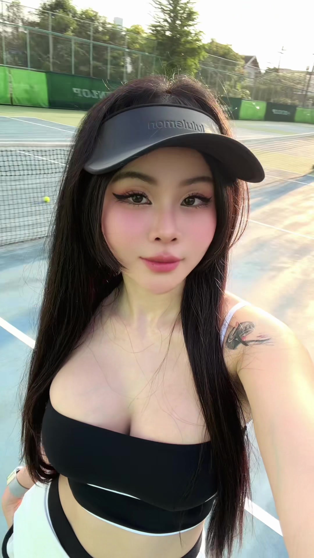 @Araya🦋หนู
