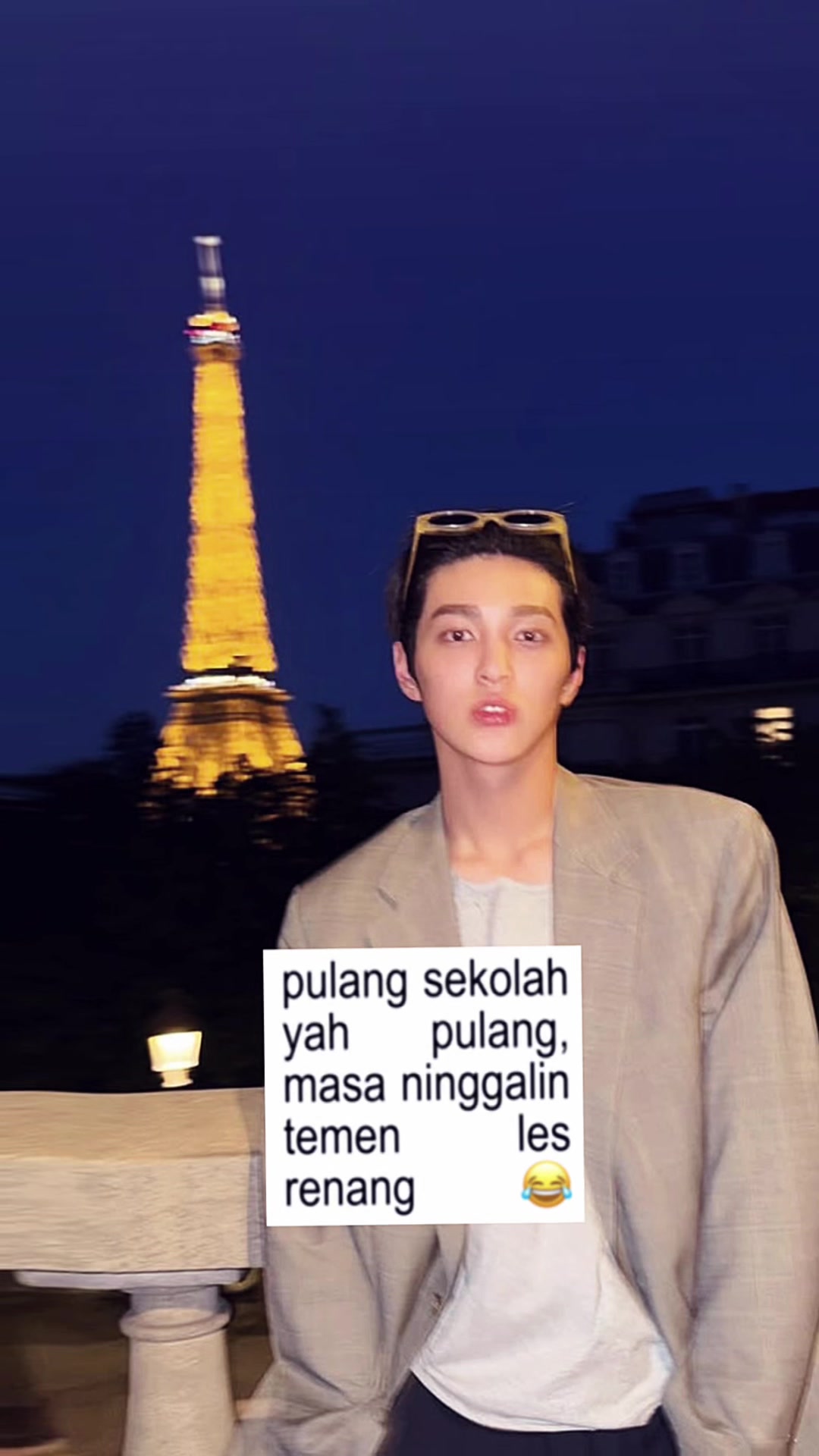 @acha