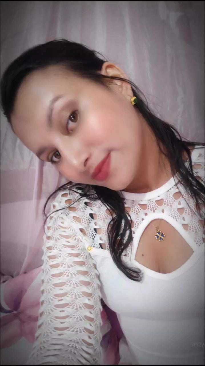 @❤️💫Marichuy♈🍀💐