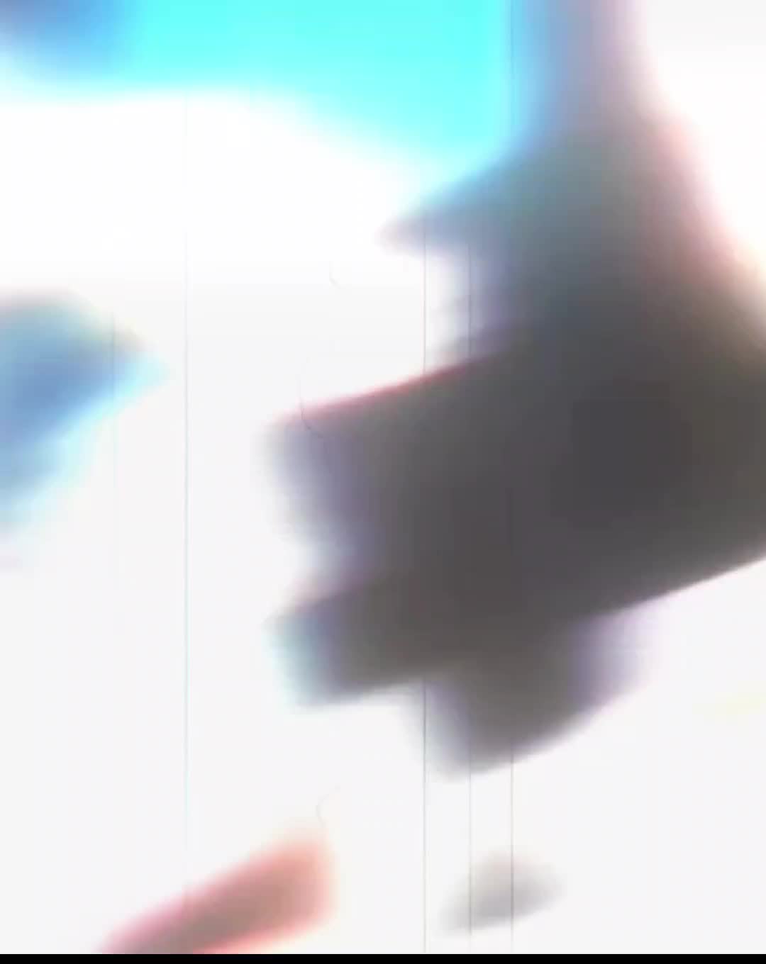 @歐復生 (妖狐)