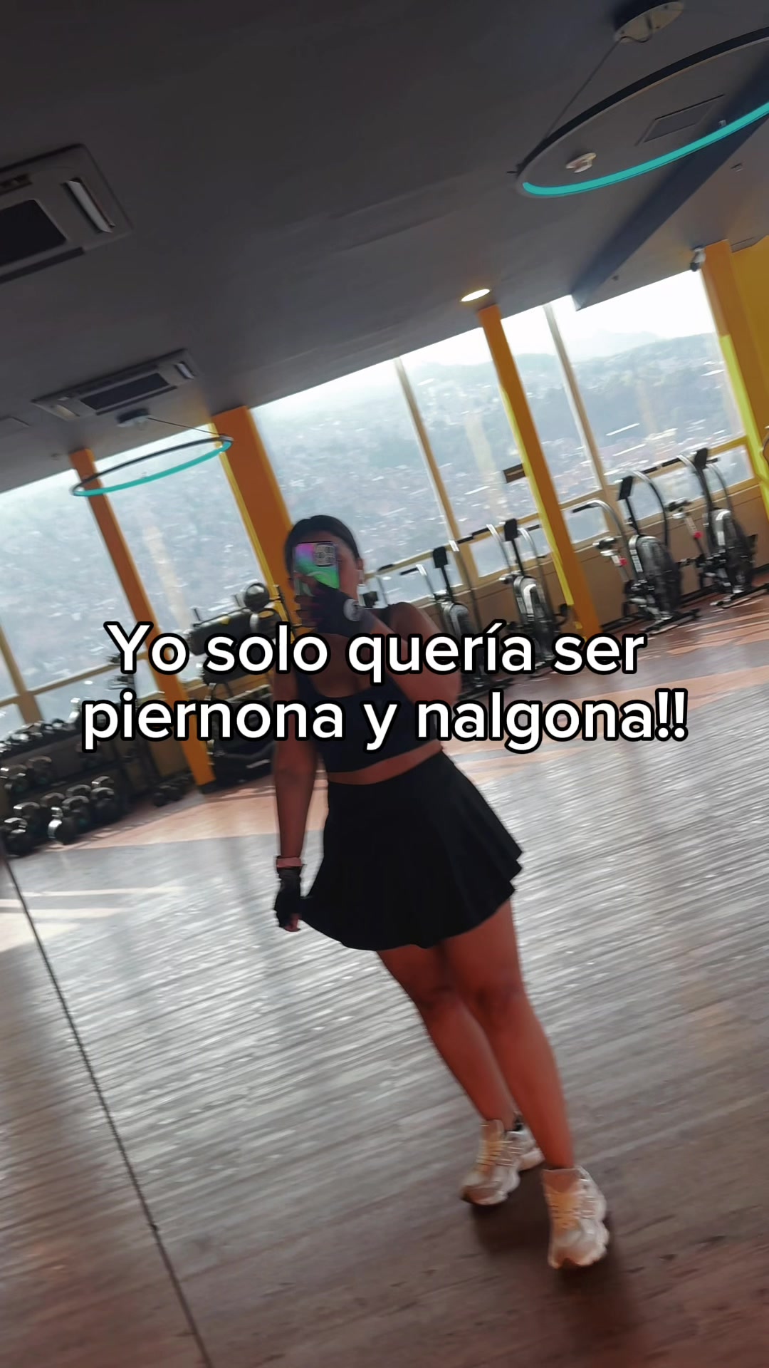 @Luisa Leon🦁🤍
