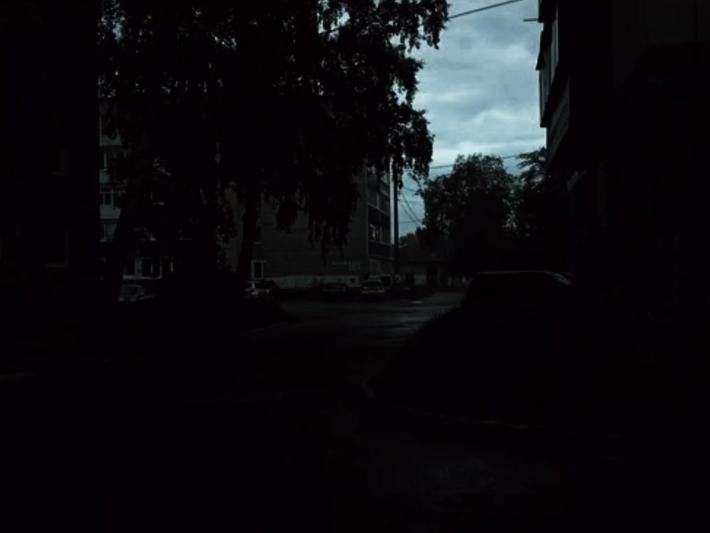 @музыка для липсингов