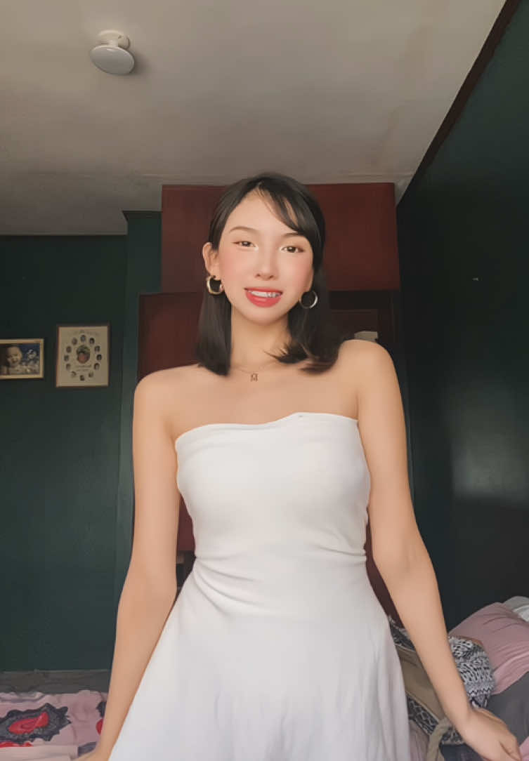 @maria ♱
