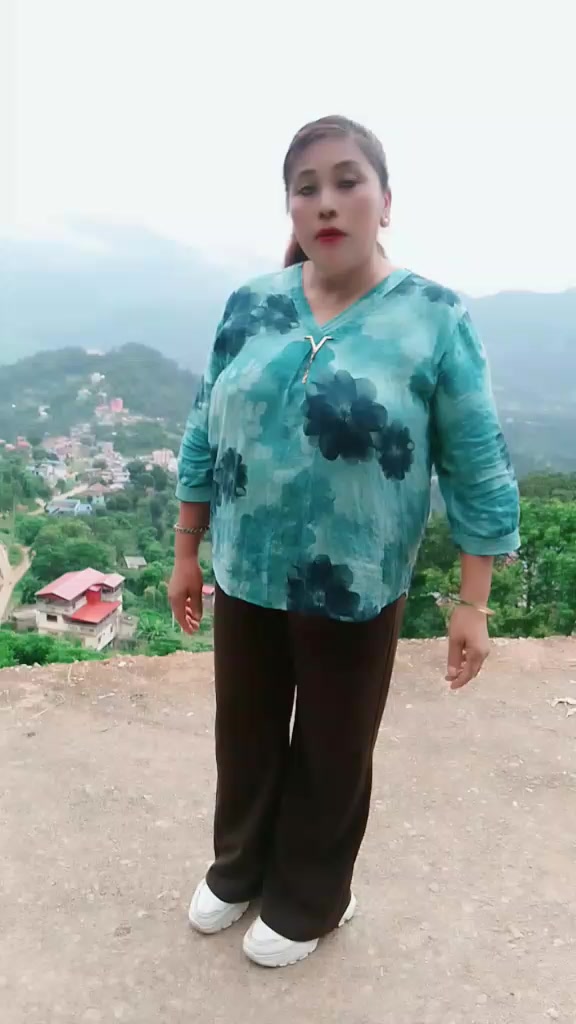 @Retu