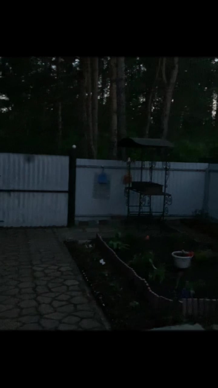@Еленочка