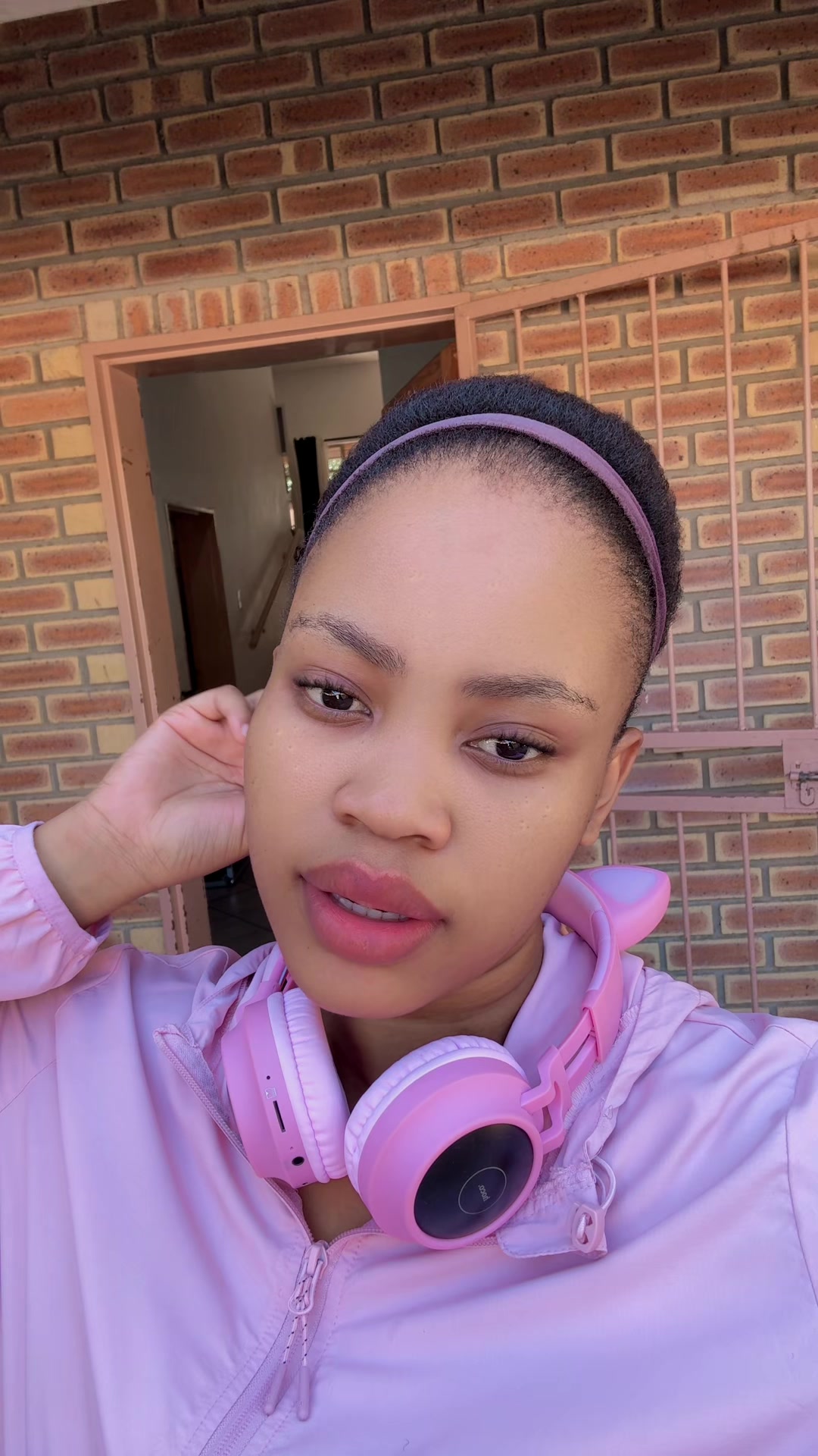 @Masego Rosella Mathiba❤️