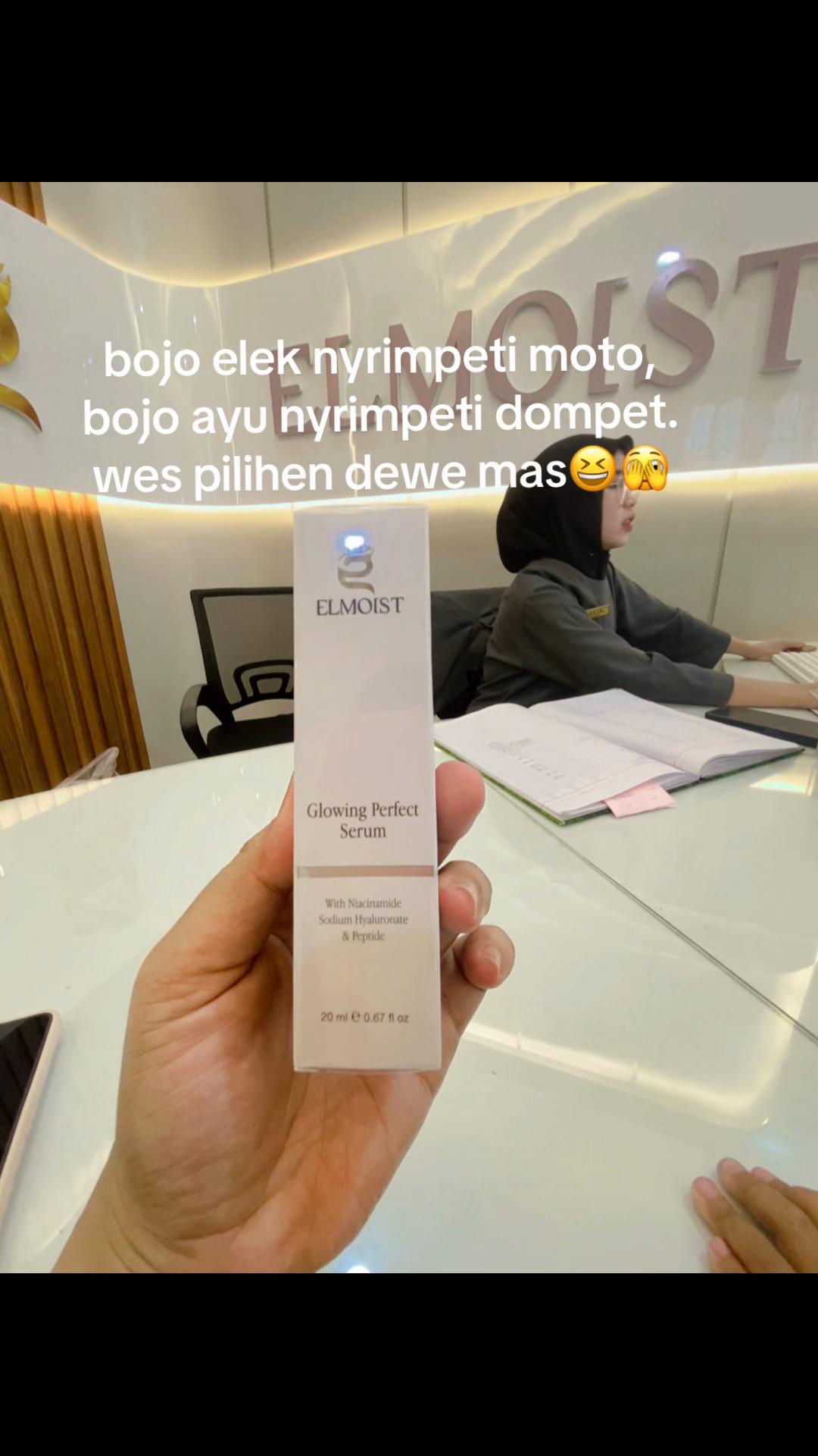 @Putriayu