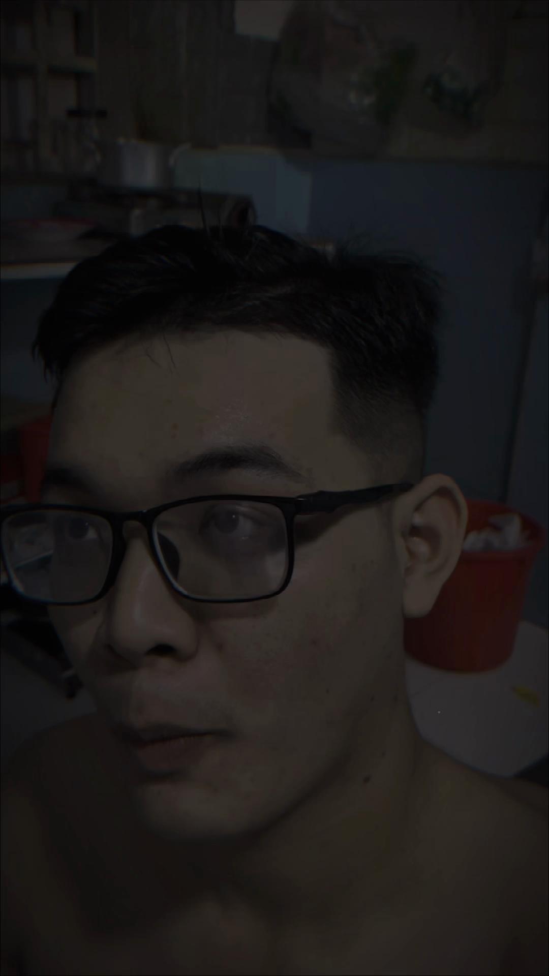 @Khoa B&eacute;o
