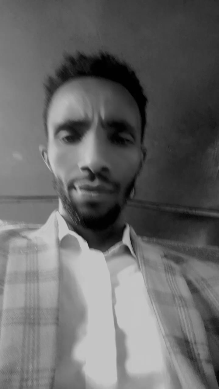 @Merma 🇪🇹 🇨🇦