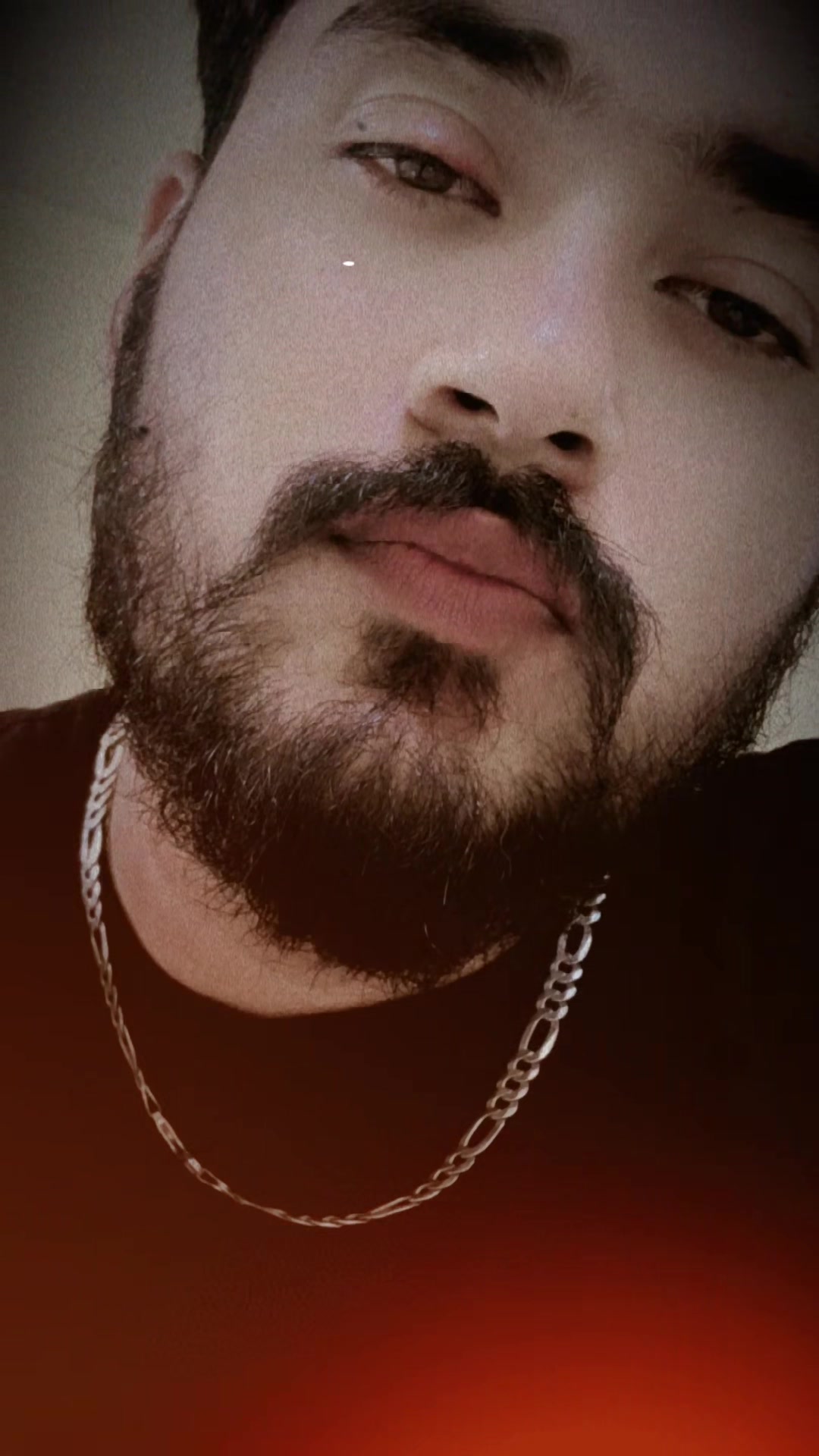@𝐀𝐥𝐢 𝐉𝐚𝐧𝐣𝐮𝐚💫