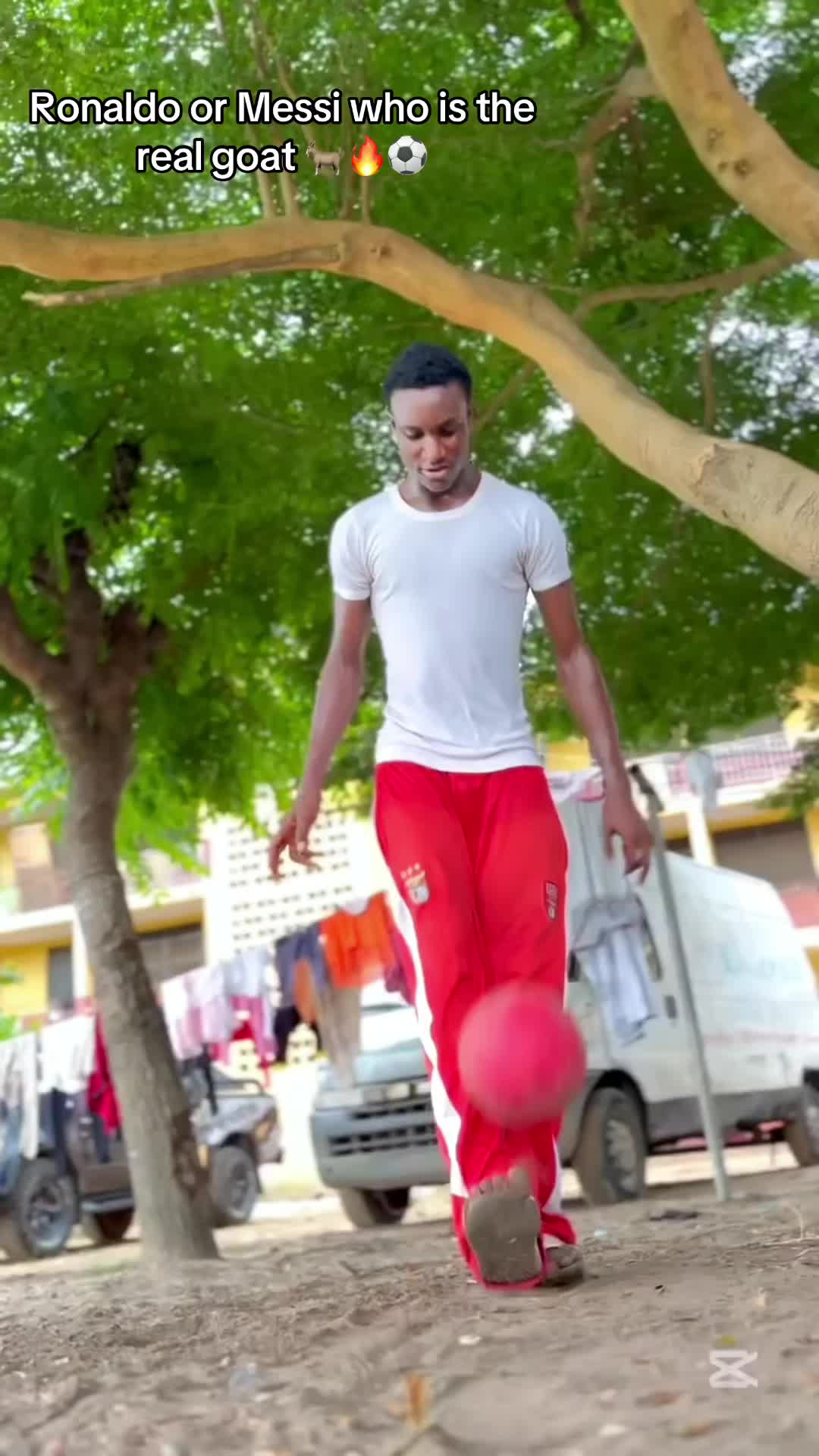 @EBULESS_IKA🥇