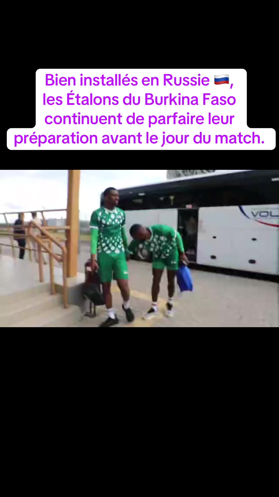 @St&eacute;phane Bassalia The Goat 🥇