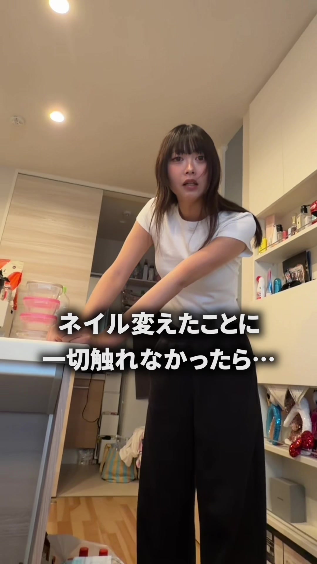 @たつもも