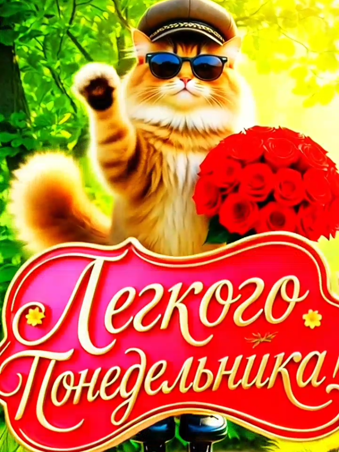 @✅꧁♻️༻✿༺Elena༻✿༺♻️꧂