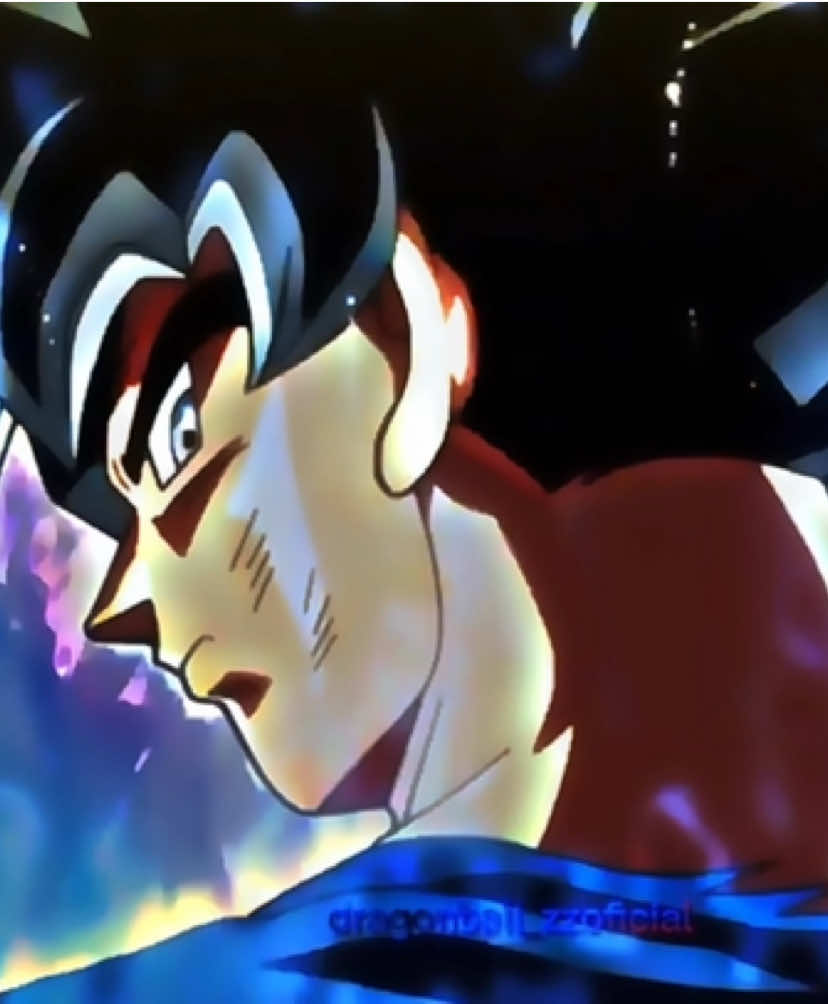 @dragonball_zzoficial