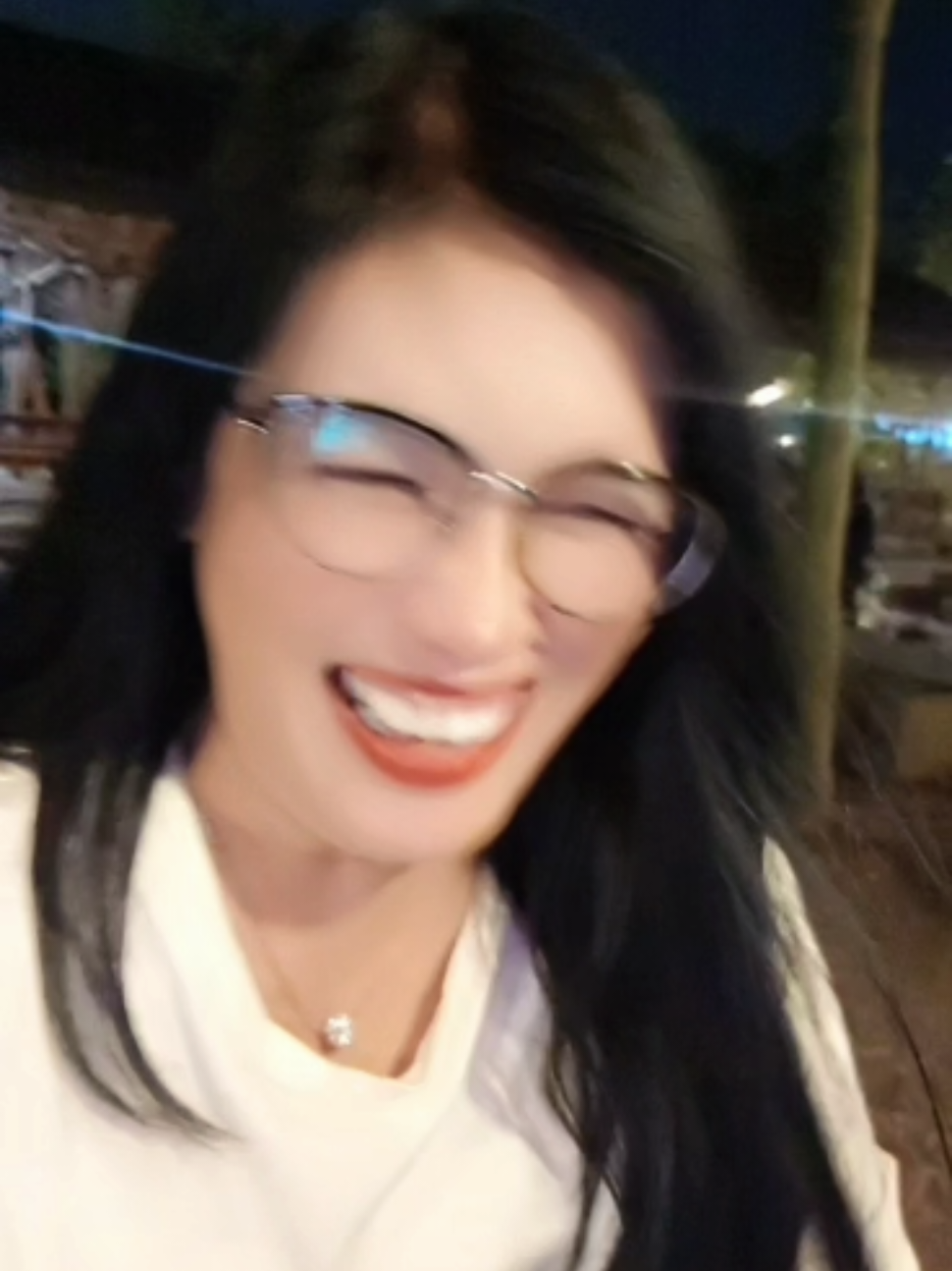@Graceugie