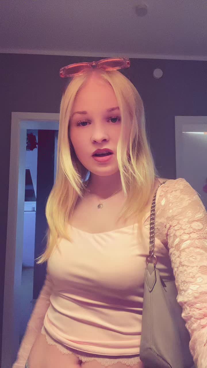 @alina :)