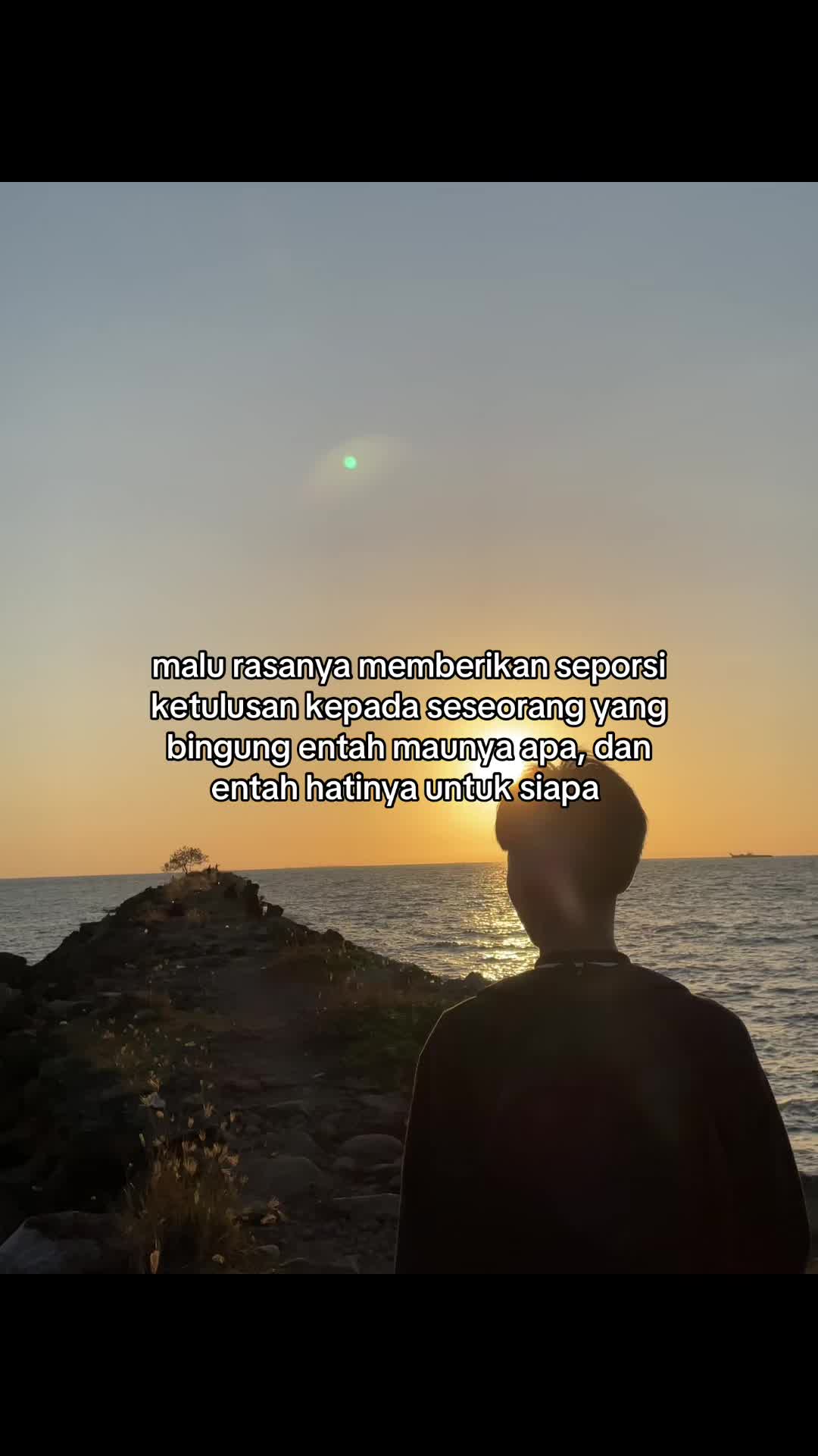 @Umar Nawir