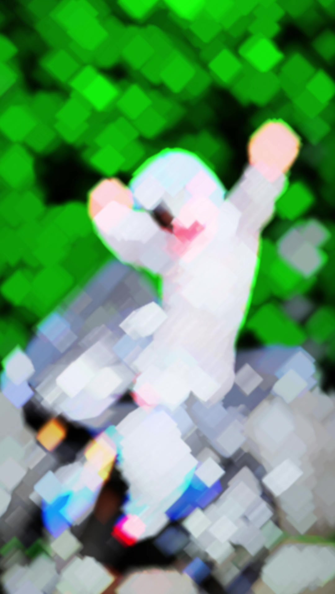 @𝙈𝙧_𝙎𝙖𝙩𝙝𝙪🍒🐼🪽