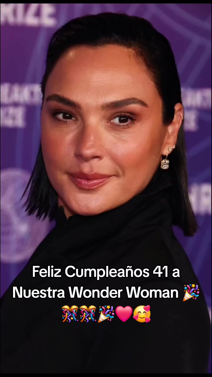 @💫ELIZABETH ❤️💋STEINFELD💫