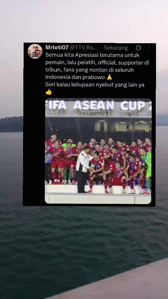 @tebingtinggivideo