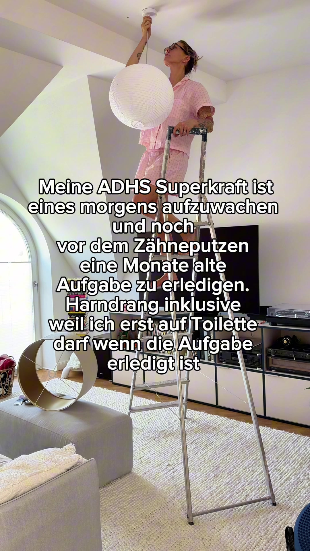 @Kathi