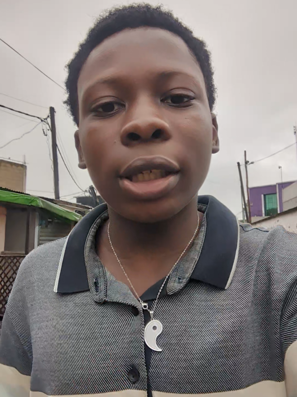 @Wembanyama💯🇨🇲🇫🇷🤵
