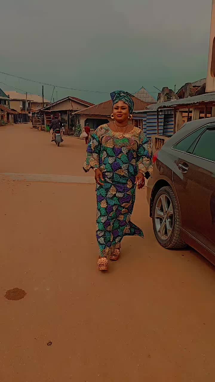@flakkyfashion2