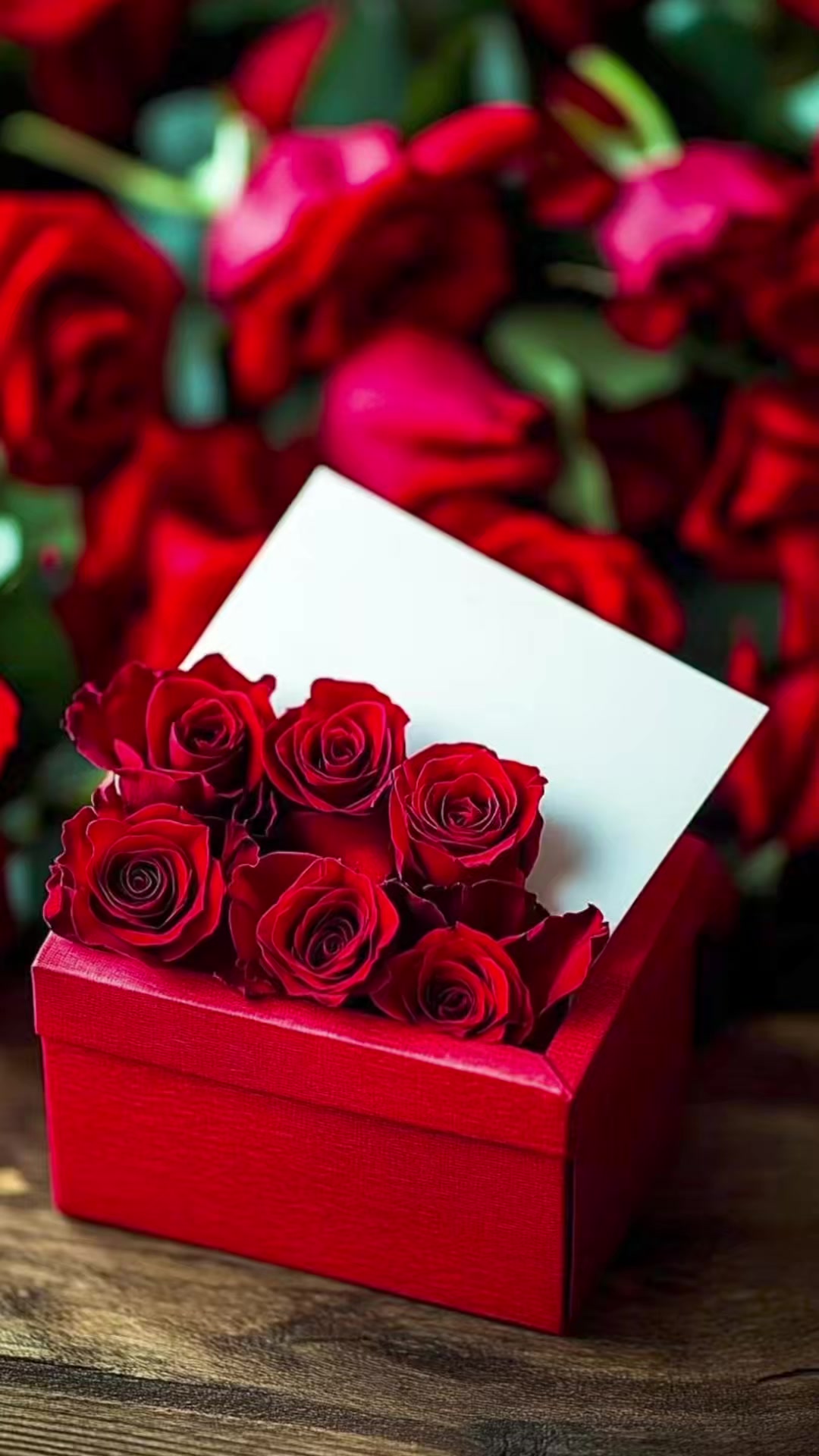 @ورد العشاق
