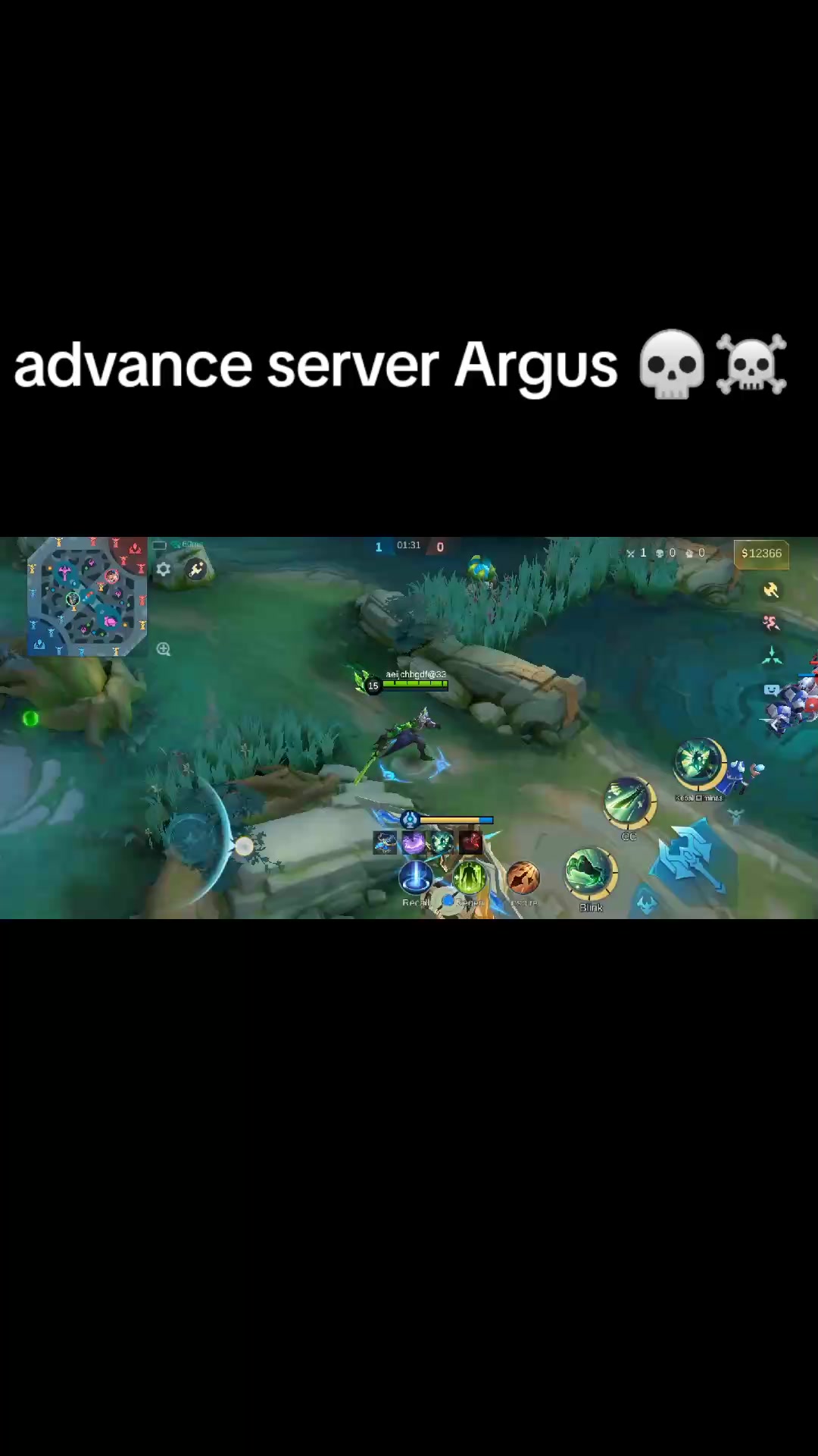 @suki🤓
