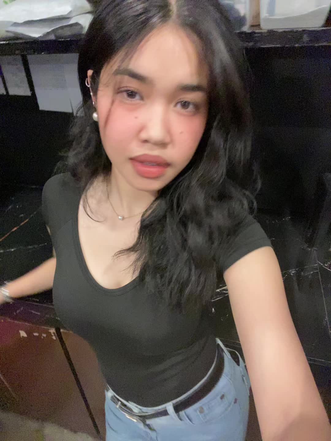 @Hazelnut
