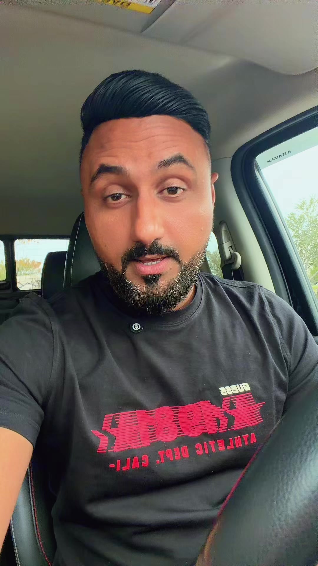 @Aujlajatt
