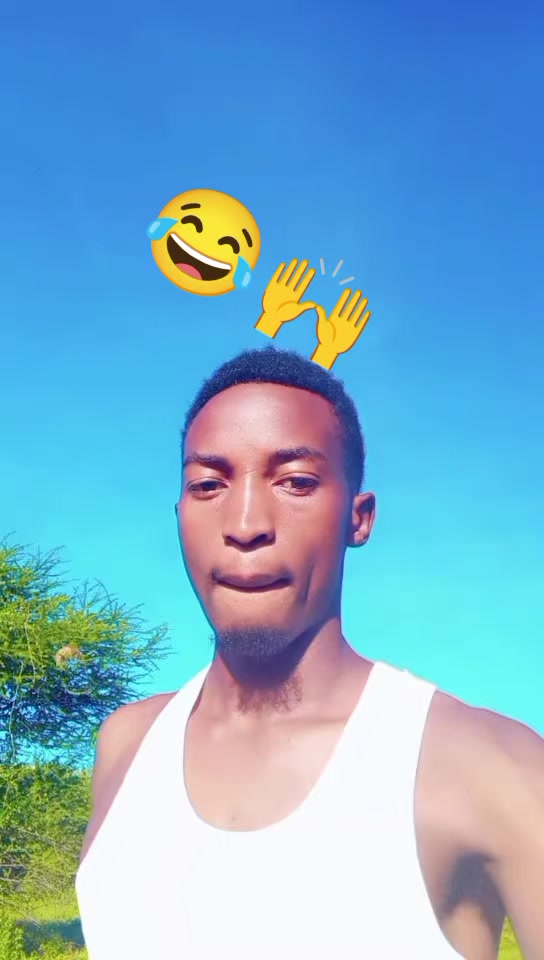 @Joshua mailu