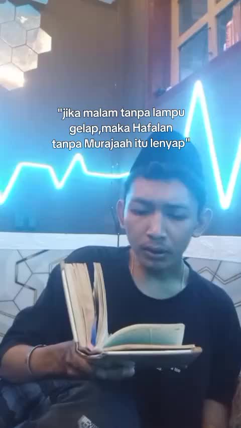 @أبلادي