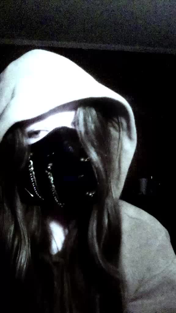 @XxCᴀʟʟsɪɢɴ.RᴏɢᴜᴇxX