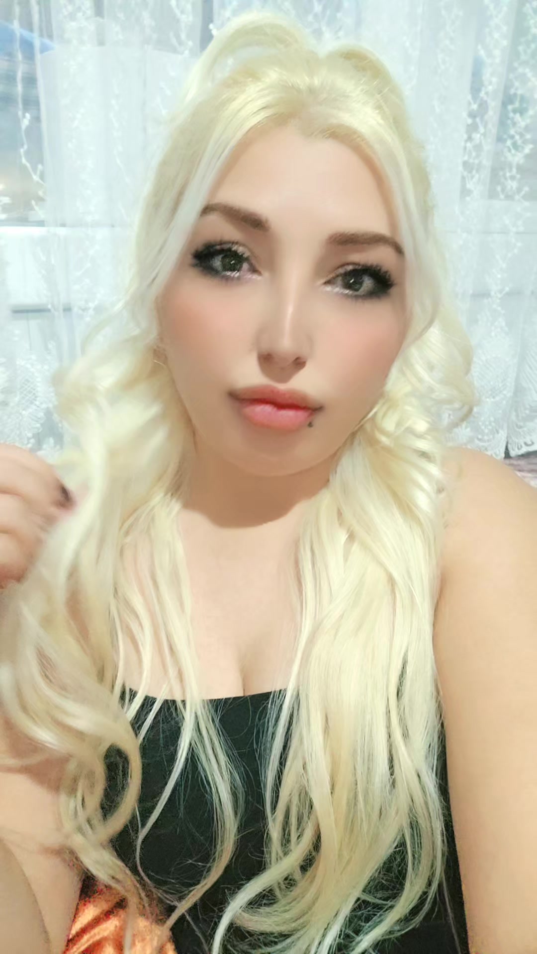 @MARAŞLI💋SARI💋💋💋