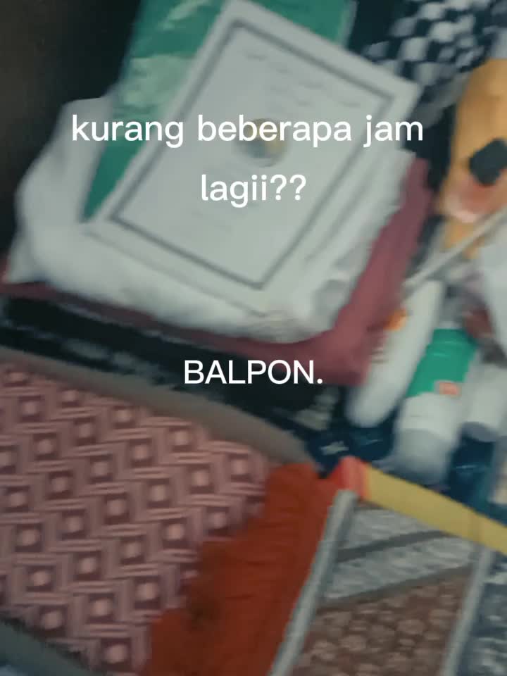 @sellina