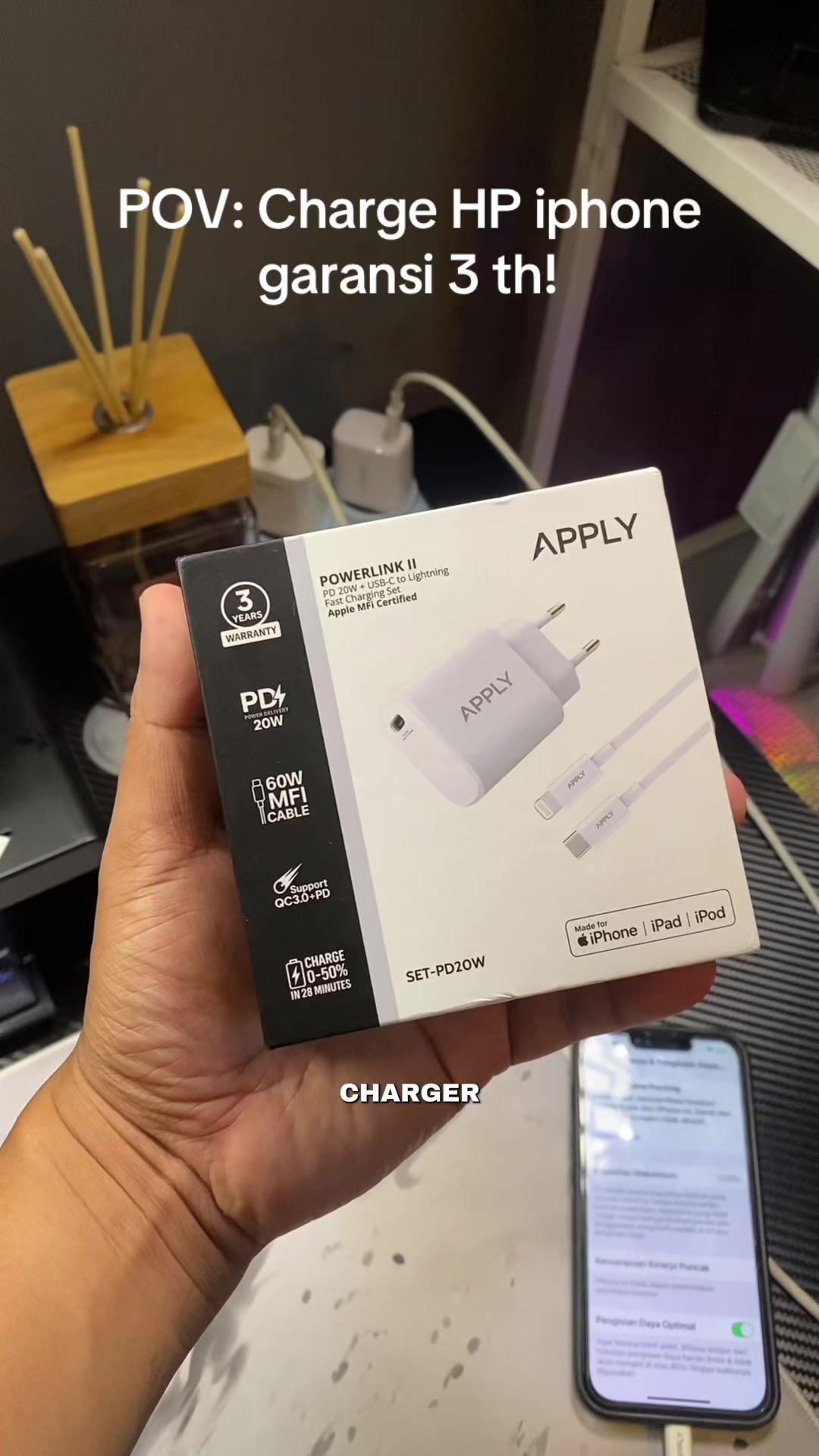 @GoodGadget.id