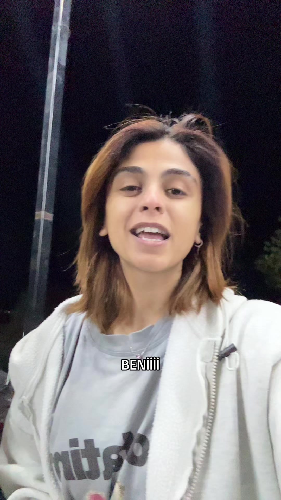 @Leila