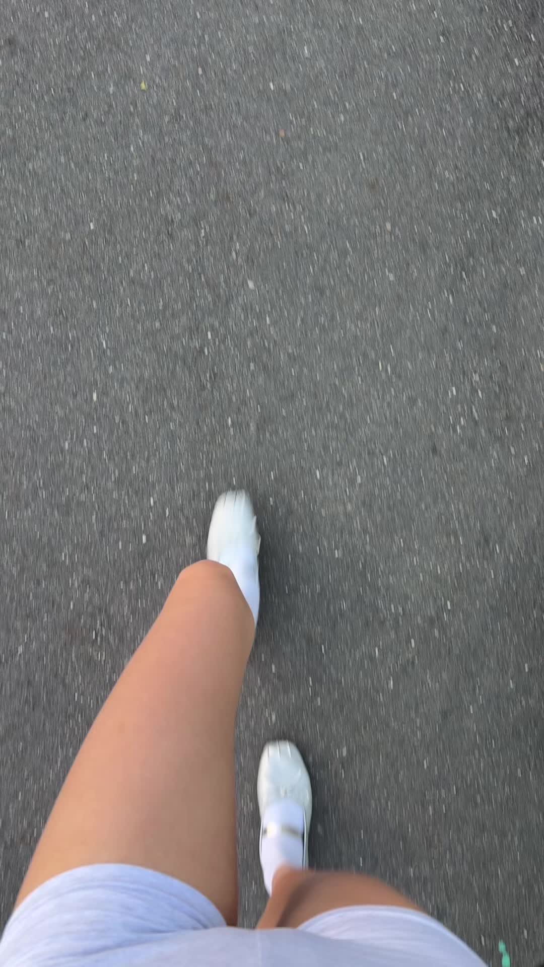 @mari