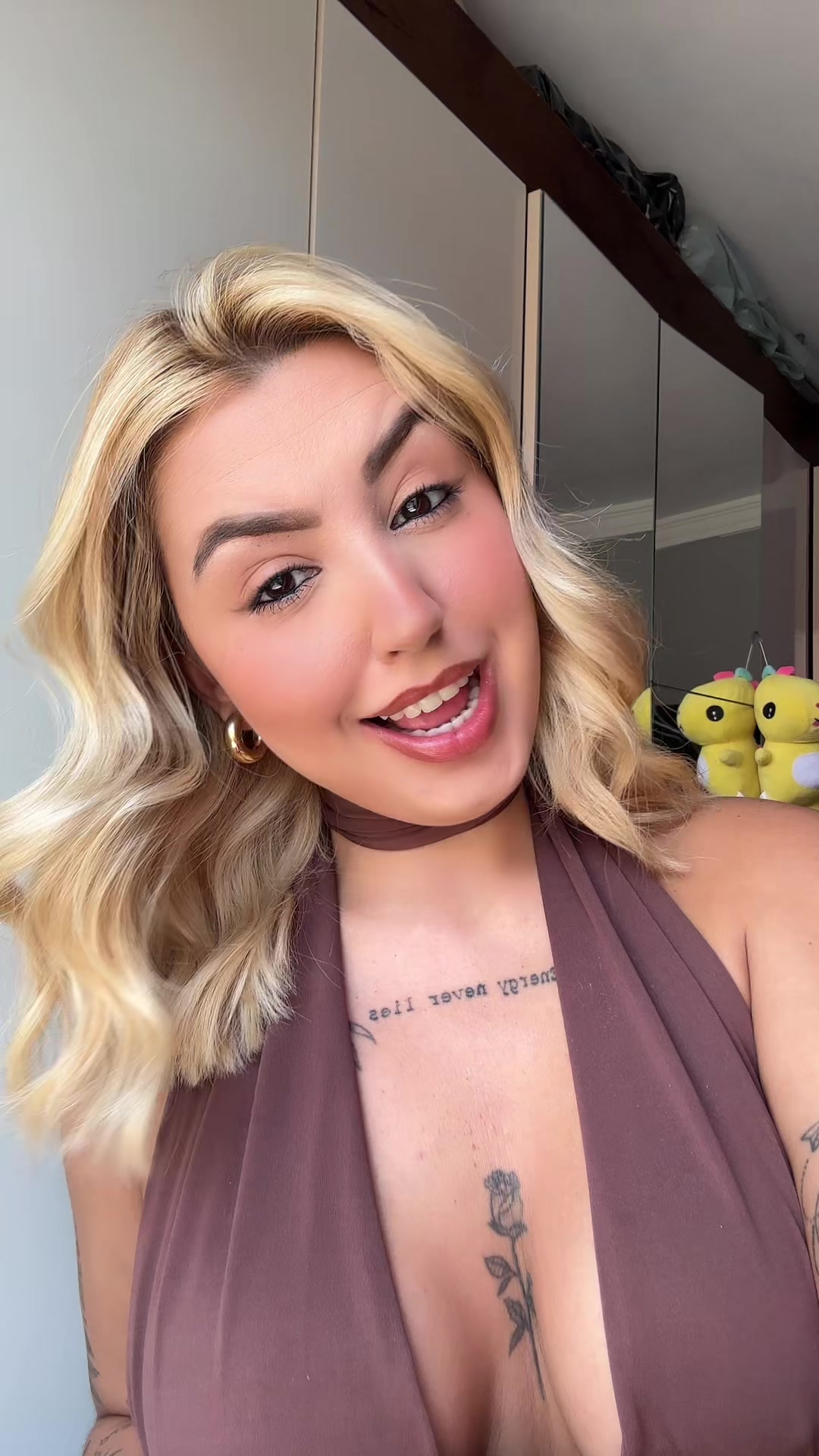 @JULIA CHELERI