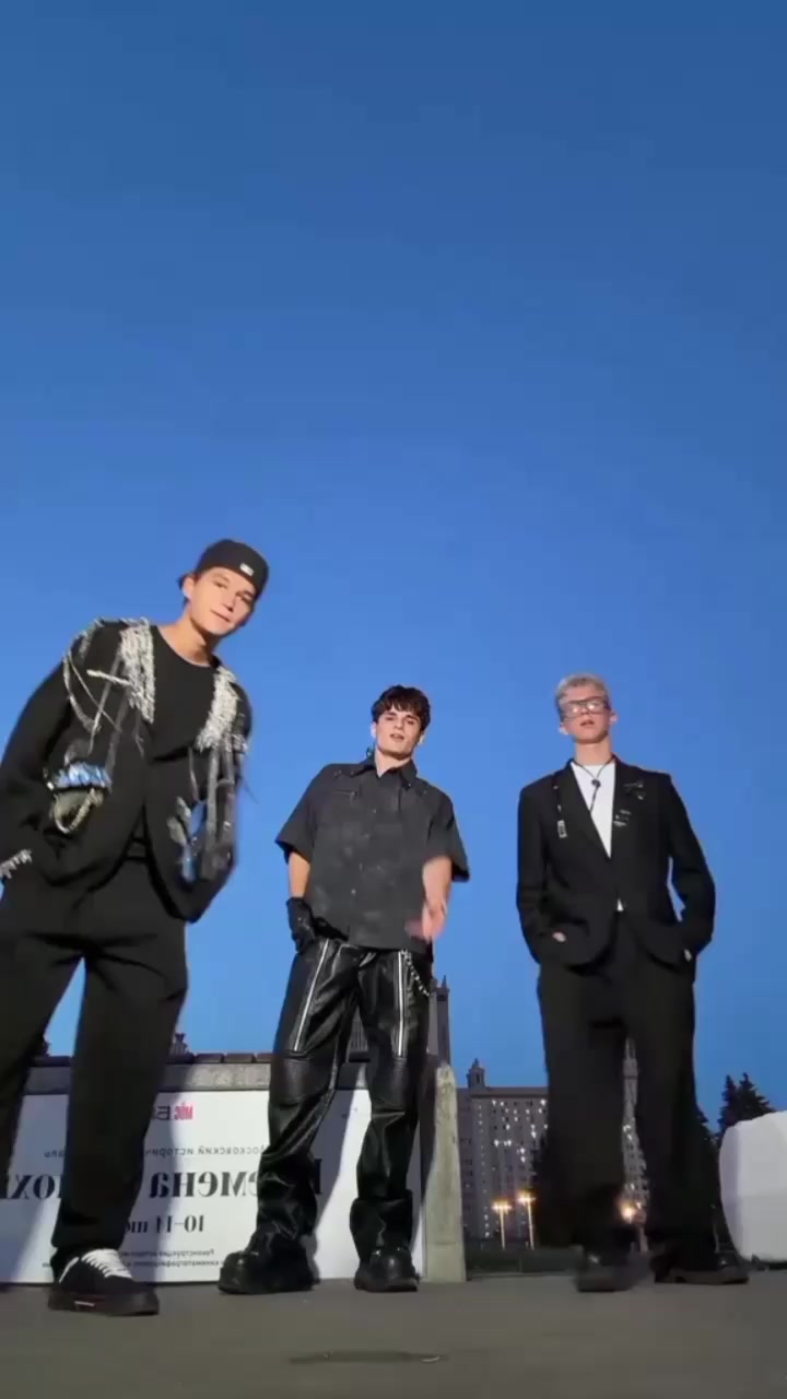 @EK 🖤,Шульгин 🤍